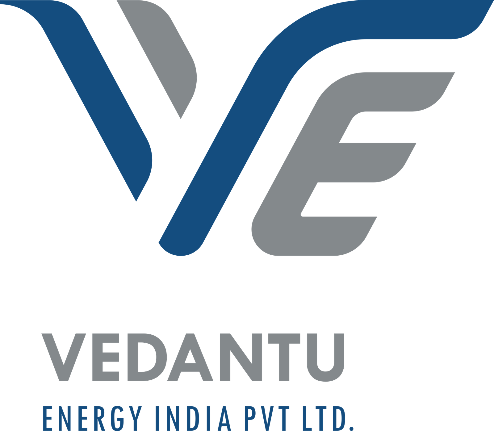 Vedantu Food