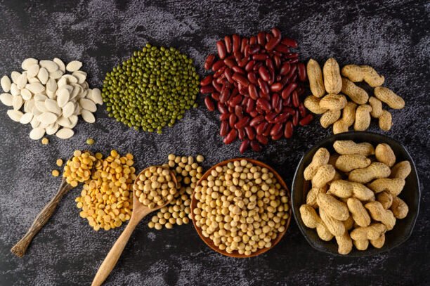 legumes-beans-assortment-black-cement-floor-scaled-e1692619641302.jpg