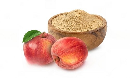 Apple_powder.jpg