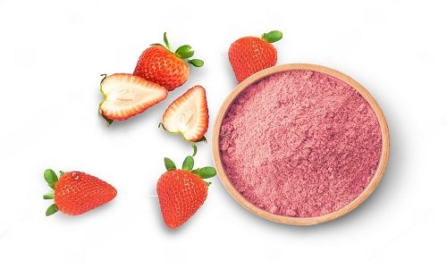 Strawberry_Powder.jpg