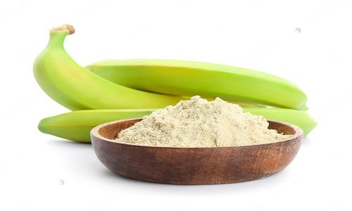 banana_powder.jpg