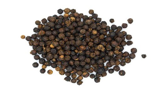 black-pepper.jpeg