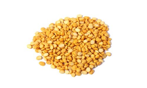 chana-dal-1.jpg