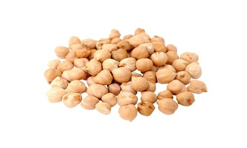 chickpea.jpg