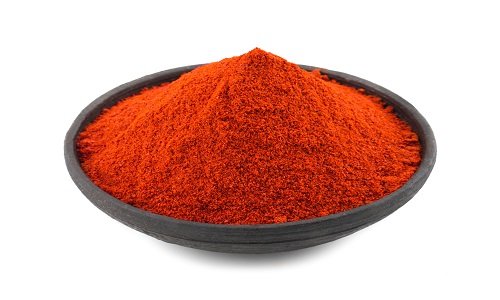 chili.jpg