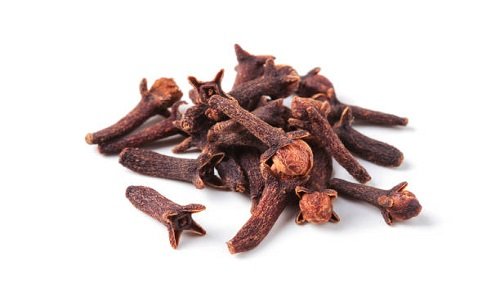 clove.jpg