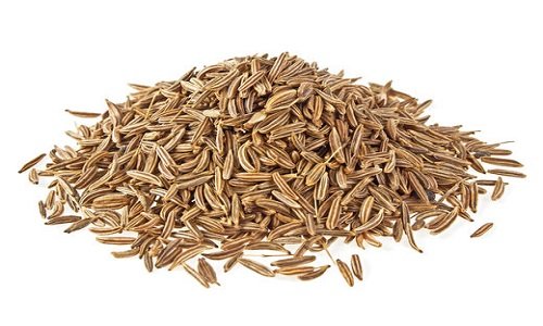 cumin.jpg