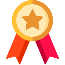 download-3.png