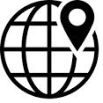 download-4.png