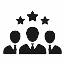 download-5.png