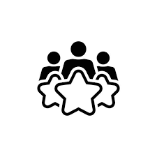 download-7.png