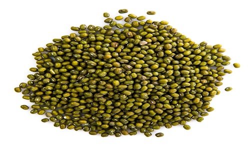 green-gram.jpg