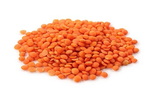 masoor-dal.jpg