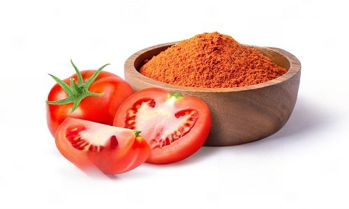 tomato_powder.jpg