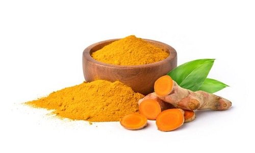 tumericpowder.jpg