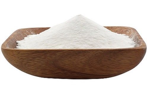apple-cider-vinegar-powder-500x500-1.jpg