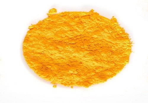 cheddar-cheese-powder__05334.jpg
