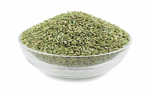 fennel.jpg