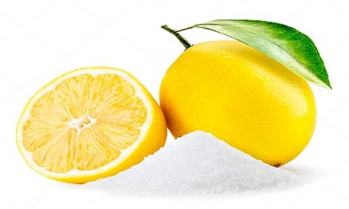 lemon_powder.jpg