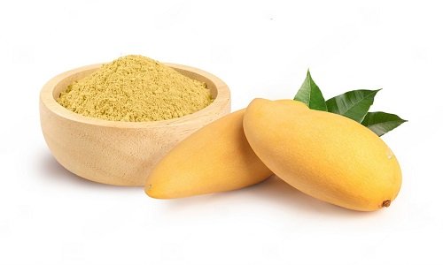 mango_powder.jpg