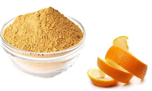 orange-peel-powder.jpg