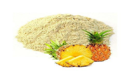 pineapple-powder.jpg