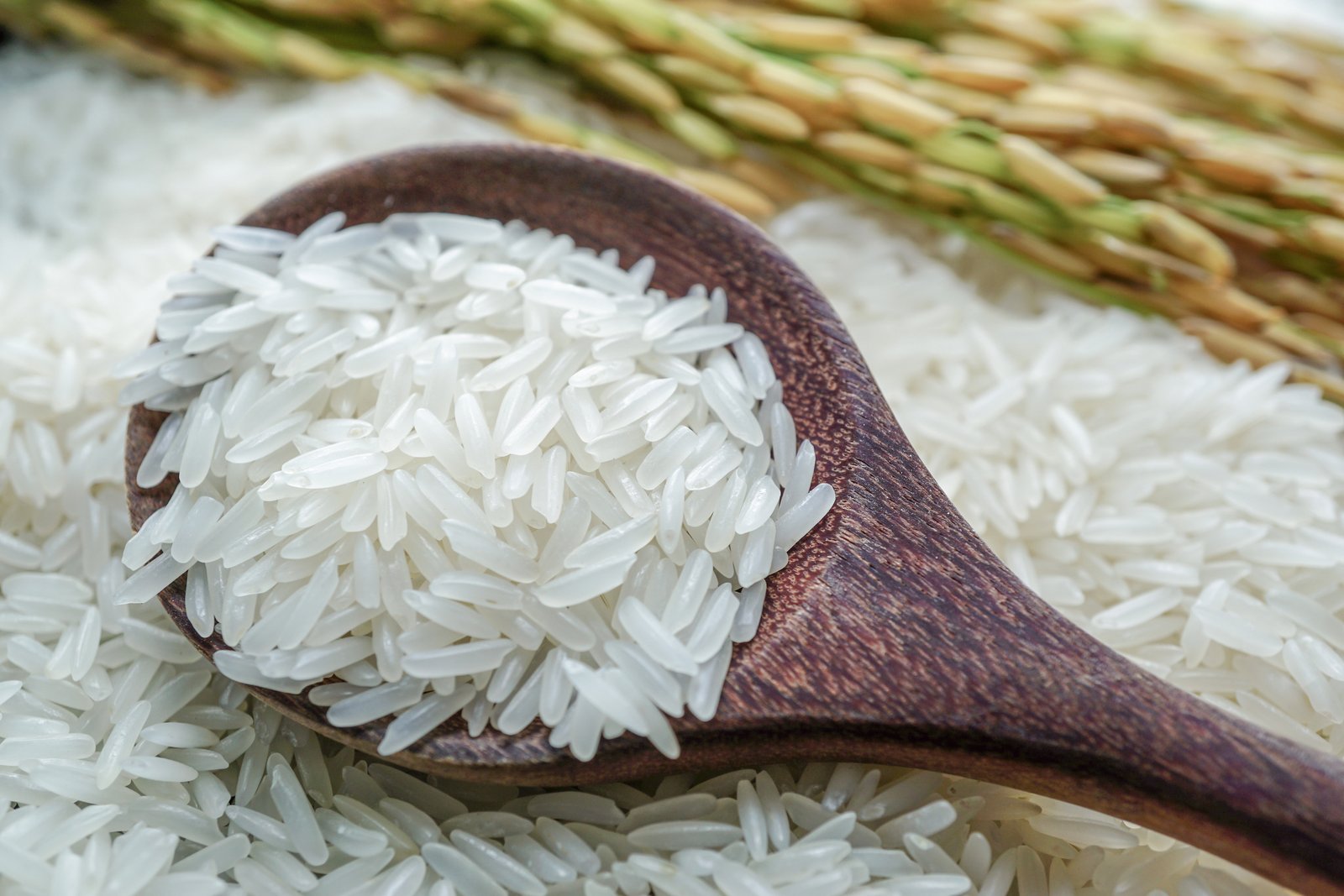 2400-asian-rice-in-wooden-spoon.jpg