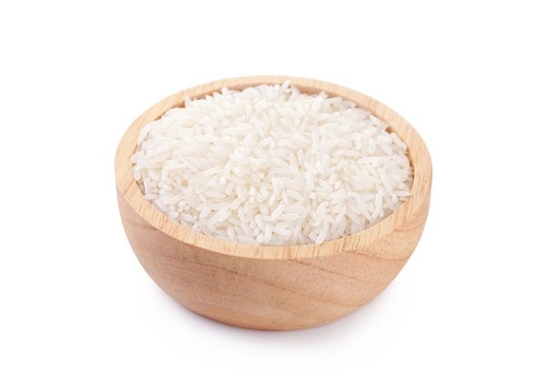 640-basmati-rice-in-bowl.jpg