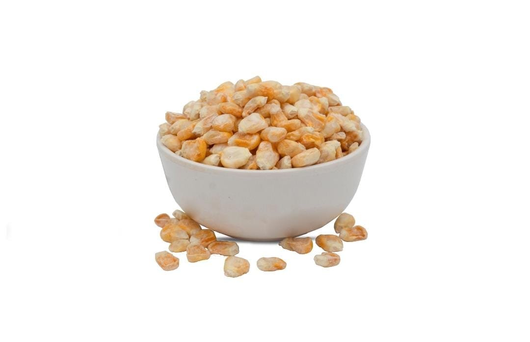 FD-Corn.jpeg