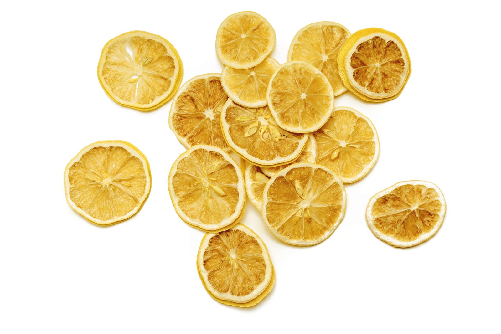FD-lemon-scaled.jpg