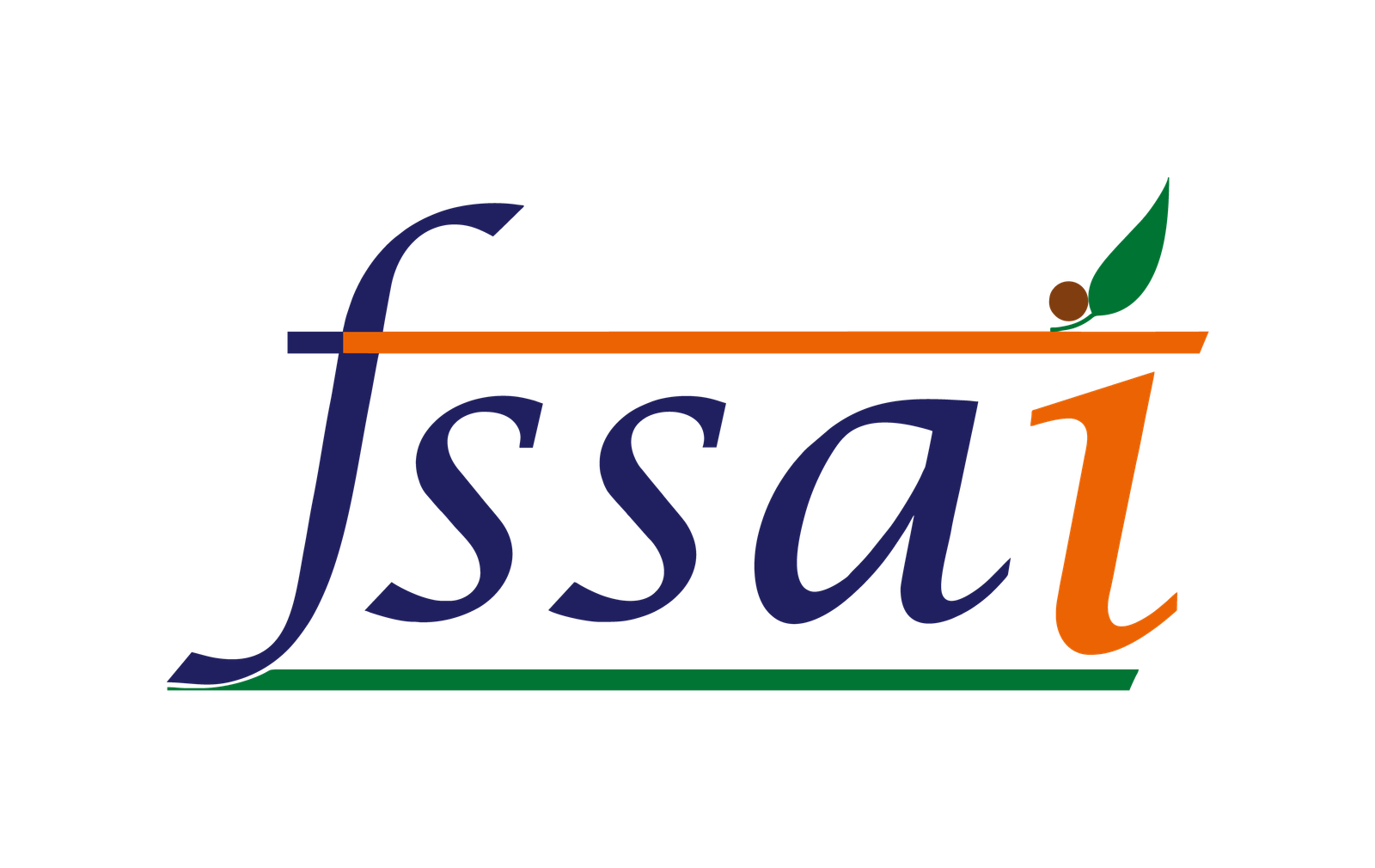 FSSAI.png