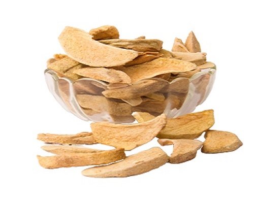 Freeze-Dried-Chikoo-1.jpg