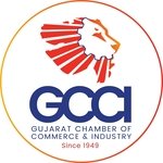 GCCI_logo_150x150.jpg