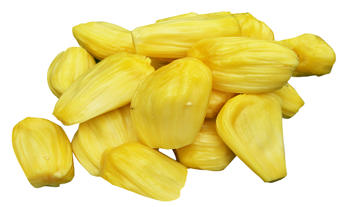 JACKFRUI.png