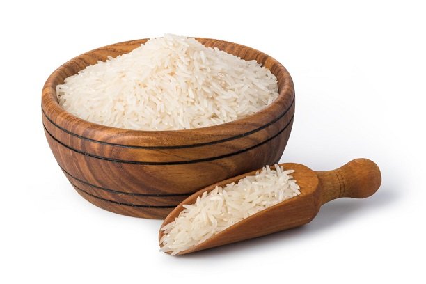 RICE.jpg