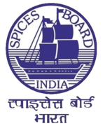Spice-Board-india.png
