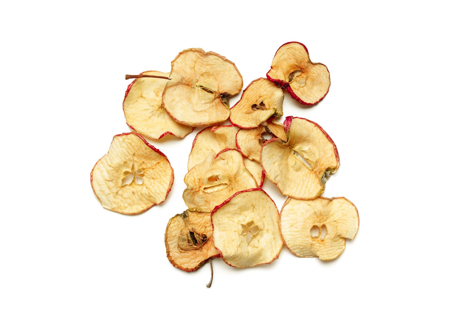 dried-apple-slices-scaled.jpg