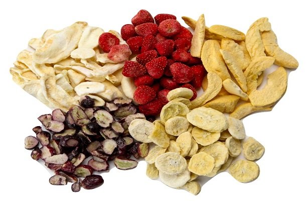 freeze-dried-fruit.jpg