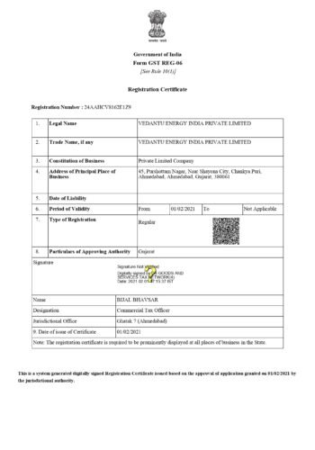 vedantu gst certificate_page-0001