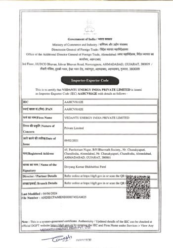 IEC_page-0001